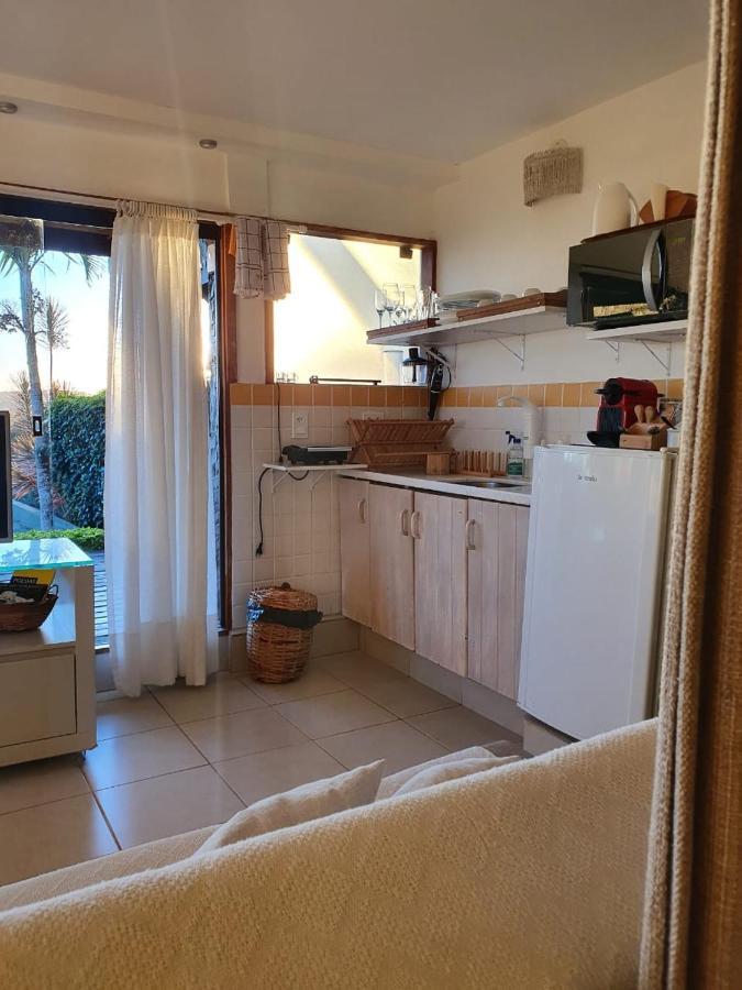 Suite Independente Por Do Sol Ferradura Búzios 외부 사진